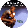 Bigard