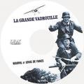 La grande vadrouille cd fs41