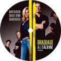 braquage a litalienne cd