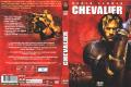 Chevalier