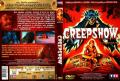Creepshow