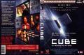 Cube