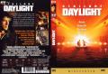 Daylight