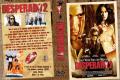 Desperado 2 DVD