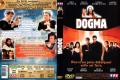 Dogma