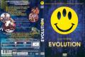 Evolution