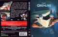 Gremlins
