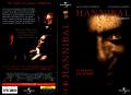 Hannibal