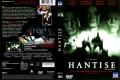 Hantise