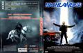 Highlander