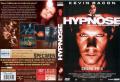 Hypnose