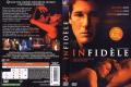 Infidele