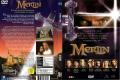 Merlin