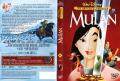 Mulan