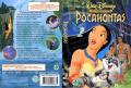 Pocahontas