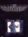 Poltergeist