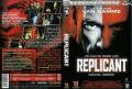 Replicant