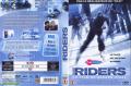 Riders