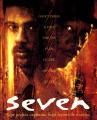 Seven