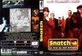 Snatch