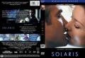 Solaris