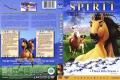 Spirit