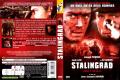 Stalingrad