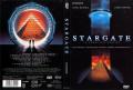 Stargate