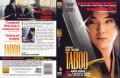 Taboo