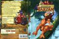 Tarzan