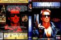 Terminator