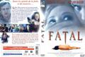 fatal