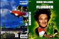flubber