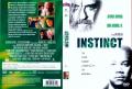 instinct