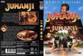 jumanji
