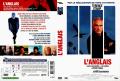 l'anglais