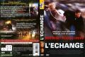 l'echange