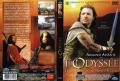 l'odyssee