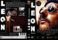 leon