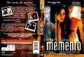 memento