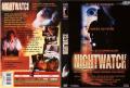 nightwatch
