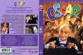 oscar