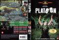 platoon