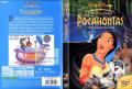 pocahontas v2