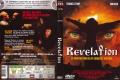 revelation