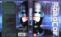 robocop trilogy