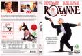 roxanne