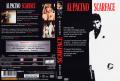 scarface dvd zone 2