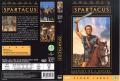 spartacus
