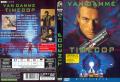 timecop